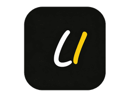 Llionaire
